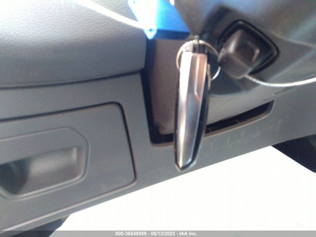 2022 Audi S6, VIN: WAUDFBF28NN017964