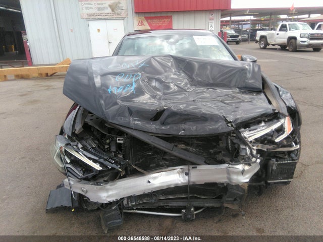 2022 Audi S6, VIN: WAUDFBF28NN017964