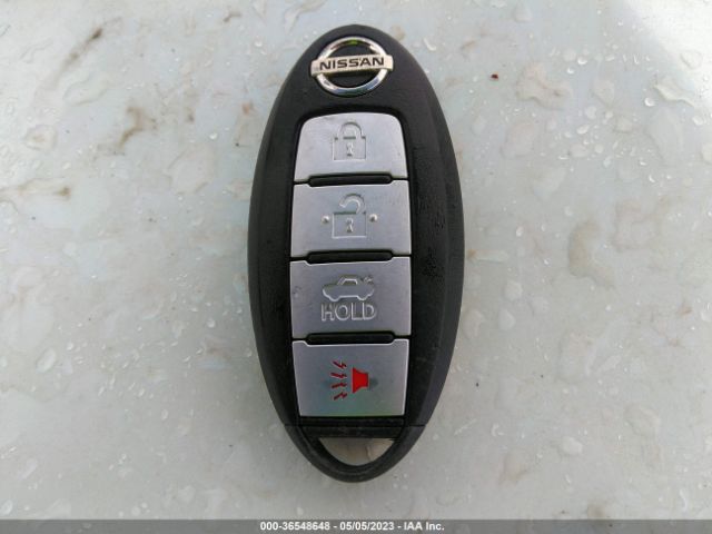 1N4AL3AP9EC174718 Nissan Altima 2.5 S
