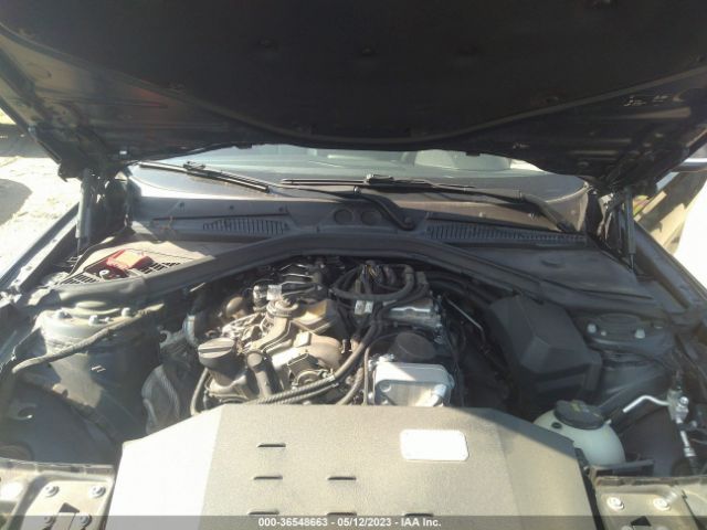 WBA1F9C56GV546648 BMW 2 Series 228i