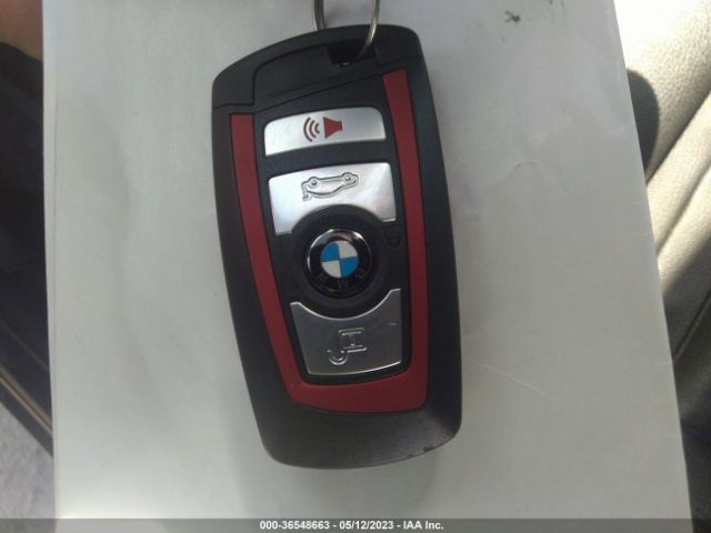 WBA1F9C56GV546648 BMW 2 Series 228i