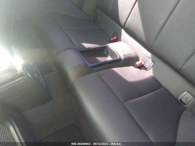 WBA1F9C56GV546648 BMW 2 Series 228i