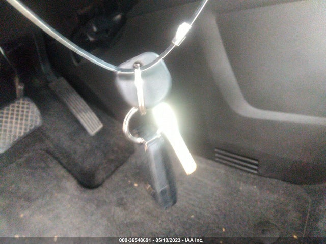 Chevrolet EQUINOX LS 2014 2GNALAEK4E6354590 Image 3