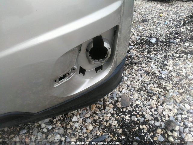 Chevrolet EQUINOX LS 2014 2GNALAEK4E6354590 Image 7