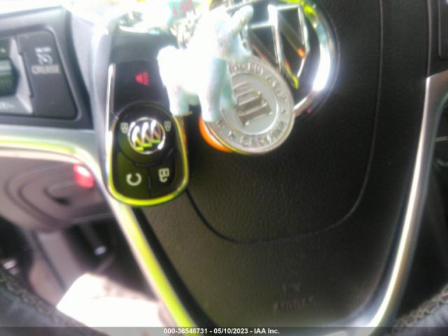 KL4CJCSB1LB055876 Buick Encore Essence