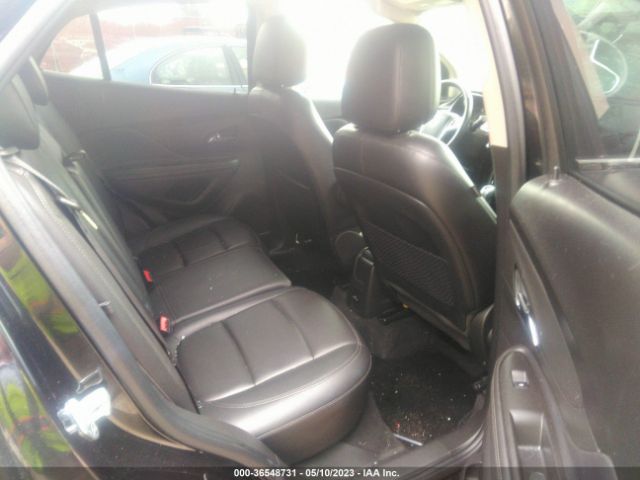 KL4CJCSB1LB055876 Buick Encore Essence
