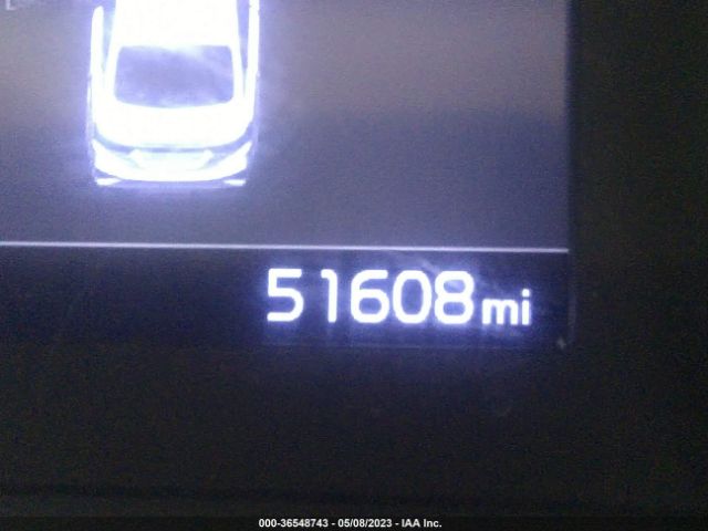 3KPF24ADXKE077675 KIA Forte Lxs