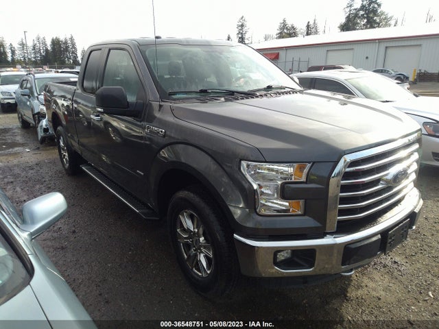 2015 1FTEX1EP6FKE66087 main image