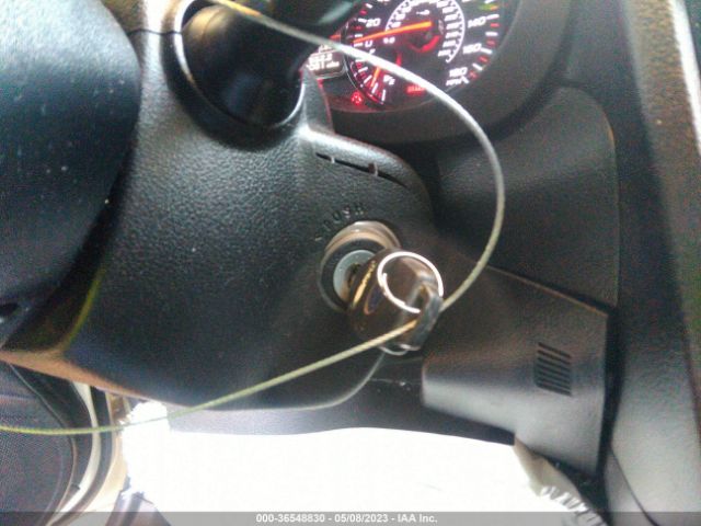 JF1VA2M69J9815393 Subaru Wrx Sti