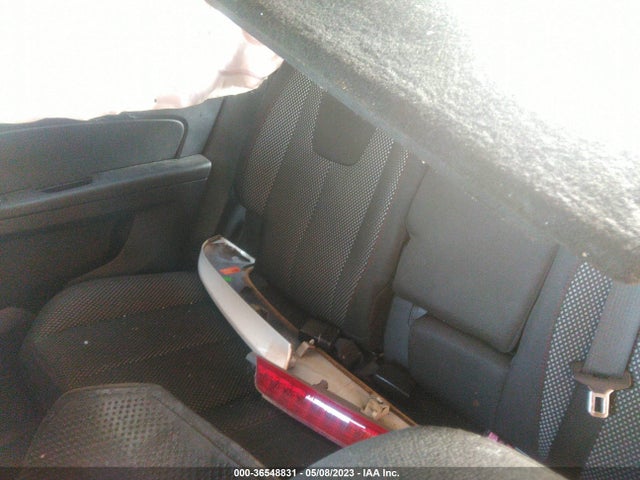 Chevrolet EQUINOX LT 2016 2GNALCEK6G6352046 Image 9
