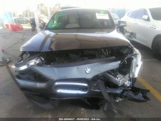 WBXYH9C08L5P04419 BMW X2 Sdrive28i