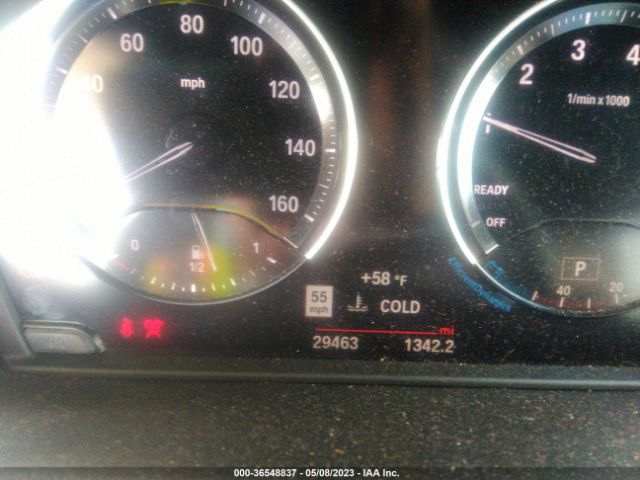 WBXYH9C08L5P04419 BMW X2 Sdrive28i