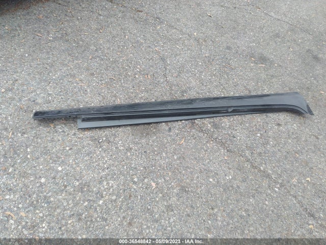 Cadillac Ats Standard Rwd 2014 1G6AA5RA4E0155719 Image 12