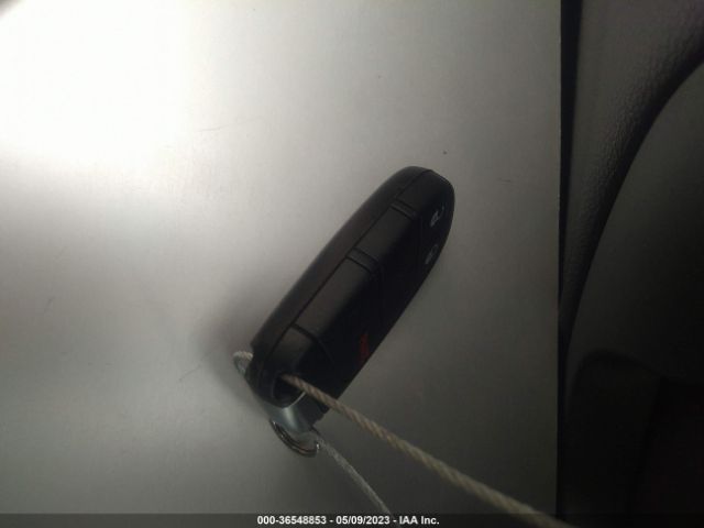 1C4RDJAG2LC186236 Dodge Durango Sxt Plus