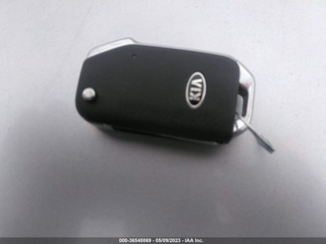 3KPF24AD0ME295112 KIA Forte Lxs