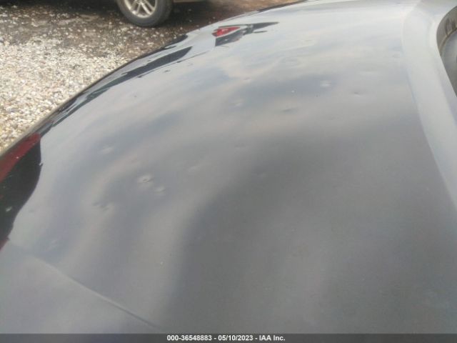 5N1AZ2MG6HN202400 Nissan MURANO S