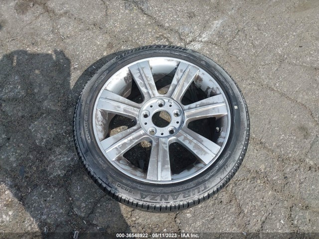 2002 BMW 3 SERIES 325I VIN: WBAET37482NJ18291