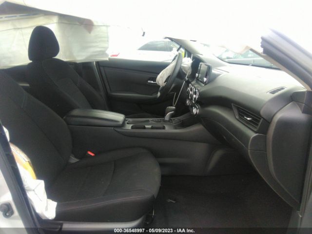 3N1AB8BV2MY329612 Nissan SENTRA S
