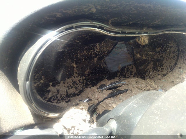 1C4RJEAG3LC280996 Jeep Grand Cherokee Laredo E