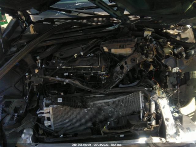 WBXYJ3C39JEJ75863 BMW X2 Sdrive28i