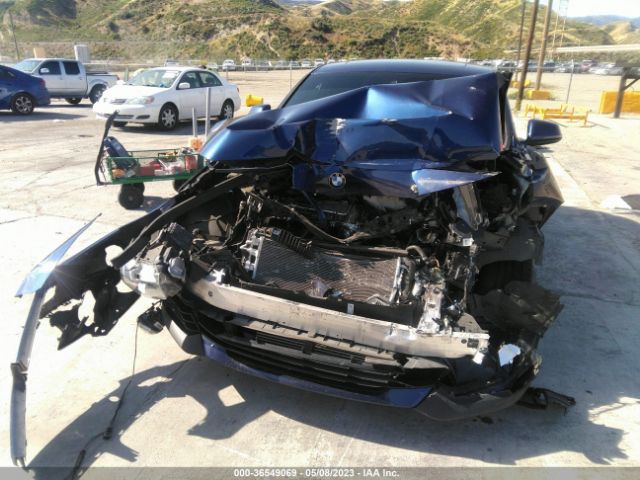 WBXYJ3C39JEJ75863 BMW X2 Sdrive28i