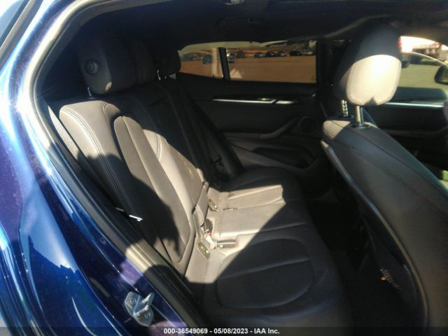 WBXYJ3C39JEJ75863 BMW X2 Sdrive28i