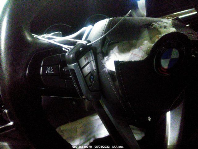 WBAJE7C50JG892441 BMW 5 Series 540i Xdrive