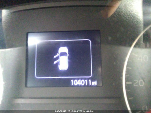 KNDPM3AC0H7053555 KIA Sportage Lx