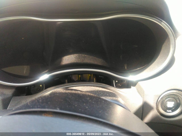 Dodge Durango Pursuit 2020 1C4RDJFG8LC286558 Image 7