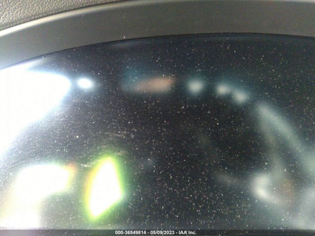 5UX53DP08N9M26191 BMW X3 Xdrive30i