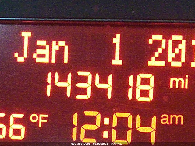 ZFBERFAT5G6C55909 RAM Promaster City Cargo Van Tradesman