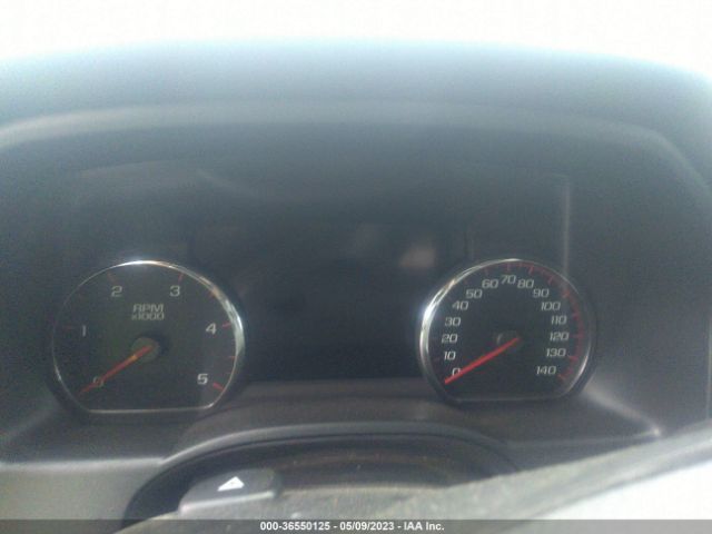 1GT12UE8XGF256934 GMC Sierra 2500hd Denali