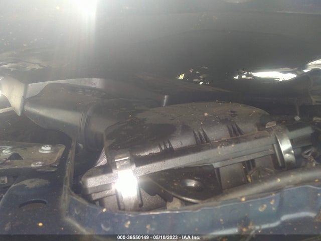 BMW 3 Series 335i Xdrive 2014 WBA3B9C59EF588694 Image 10