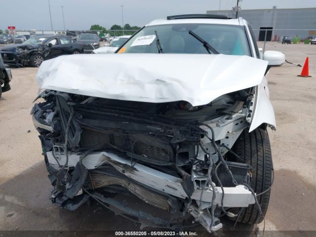 LYVBR0DL8JB086567 Volvo Xc60 Inscription