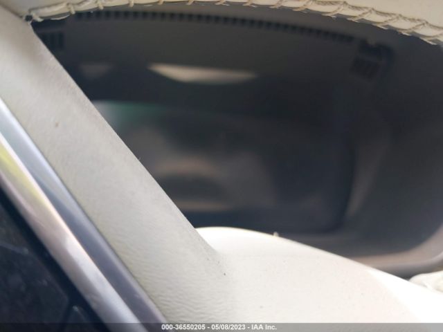 LYVBR0DL8JB086567 Volvo Xc60 Inscription