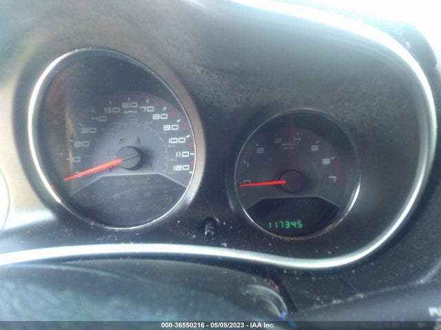 Dodge AVENGER SE 2014 1C3CDZAB2EN225542 Image 8
