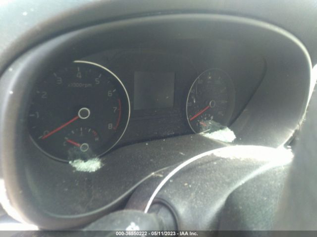 KNDPMCAC5J7386856 KIA Sportage Lx