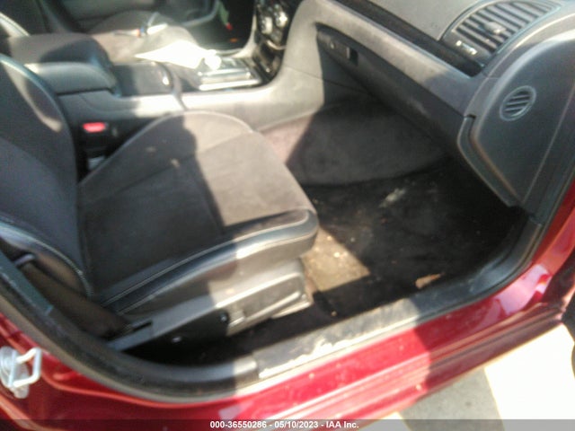 2C3CCABT5JH117821 Chrysler 300