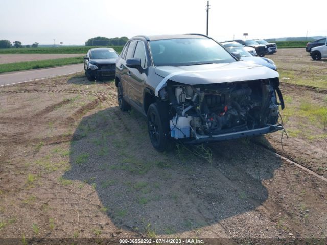 2019 2T3MWRFV8KW031597 main image