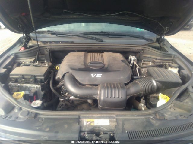 1C4RJFBG2EC518215 Jeep Grand Cherokee Limited