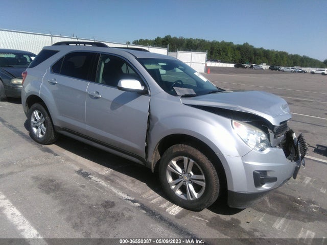 2014 2GNALBEK5E6349792 main image
