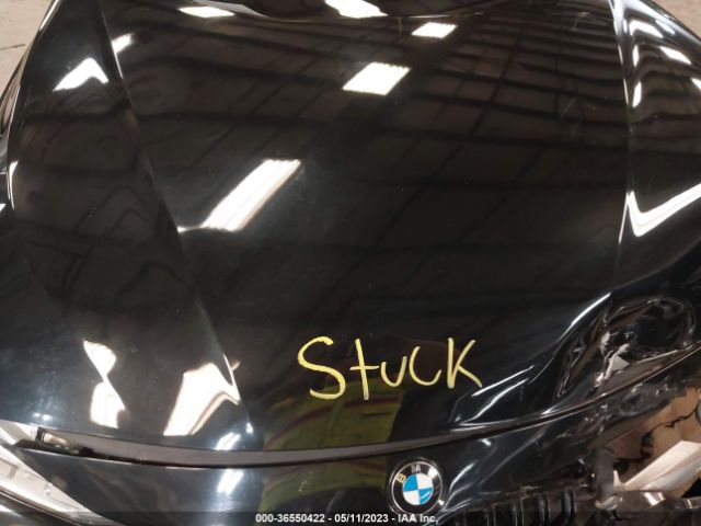 WBA8B7G5XHNU37555 BMW 3 Series 340i Xdrive