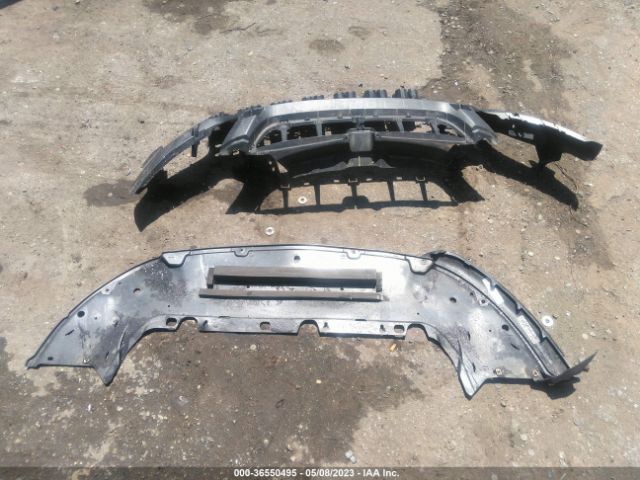1FADP5FU9HL107522 Ford C-max Energi Titanium