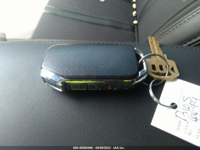 5XXG64J28NG160380 KIA K5 Gt-line