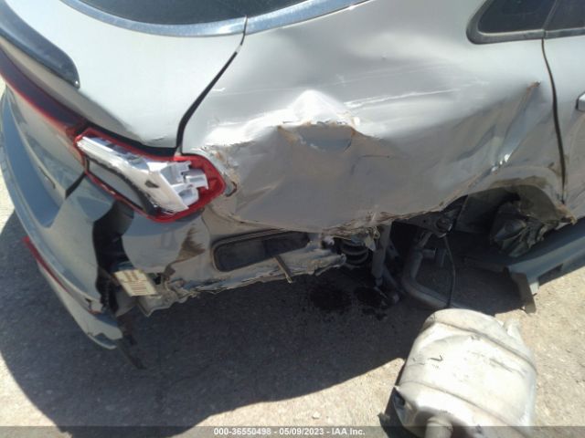 5XXG64J28NG160380 KIA K5 Gt-line