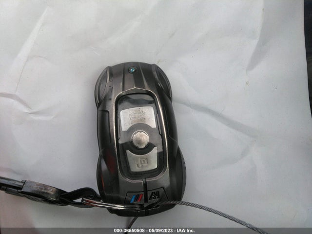 WBA3B5G50ENS06397 BMW 328i Xdrive