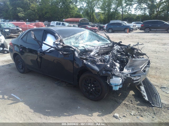 2017 2T1BURHE5HC839970 main image