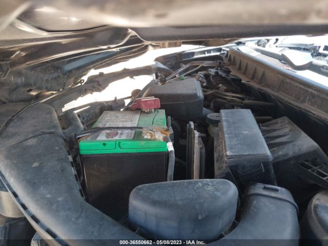 JN8AS5MT8FW669143 Nissan Rogue Select S