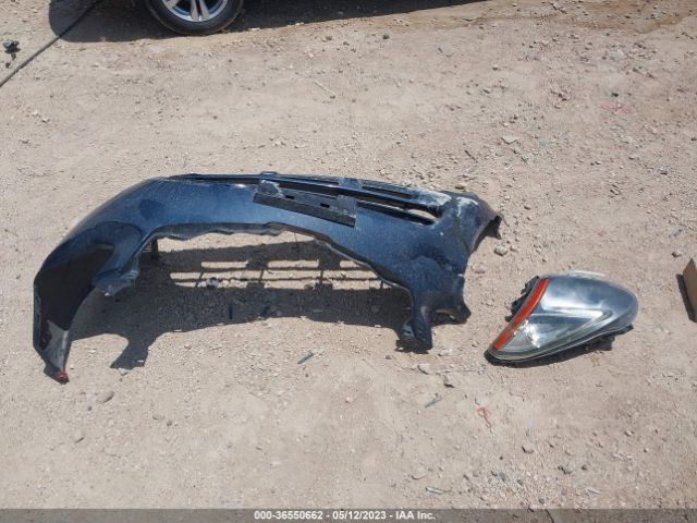 JN8AS5MT8FW669143 Nissan Rogue Select S