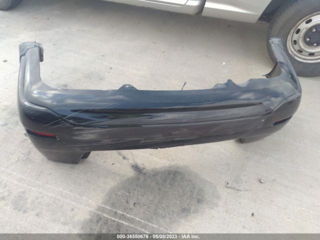 3N1AB7AP0FY347431 Nissan SENTRA S